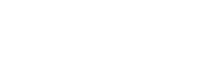 Khatab Khatir Logo