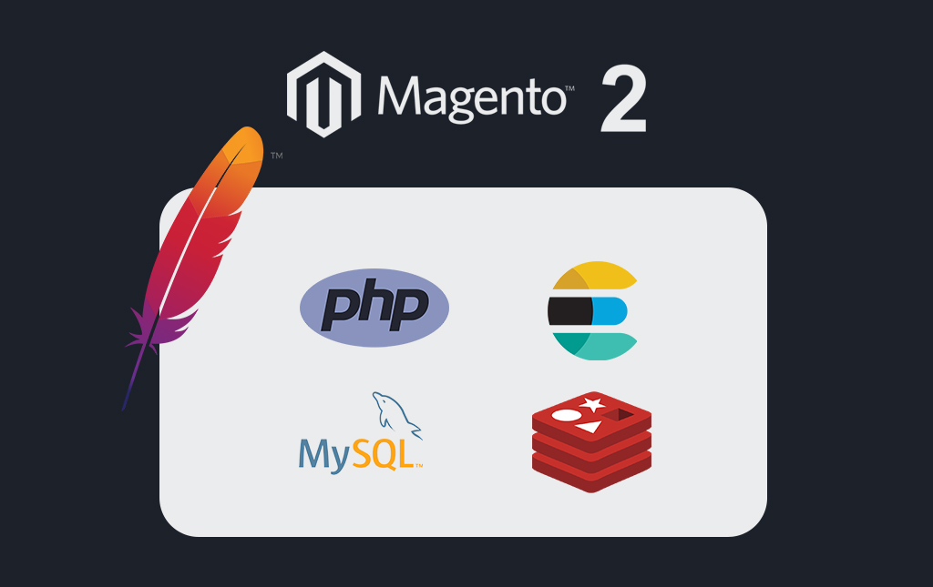 prepare-development-environment-magento-2-in-ubuntu-magento-expert